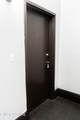 1709 5th Ave - Photo 2