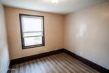 1709 5th Ave - Photo 20