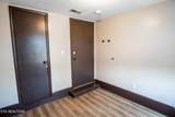 1709 5th Ave - Photo 21