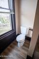 1709 5th Ave - Photo 22