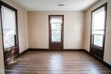 1709 5th Ave - Photo 23