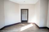 1709 5th Ave - Photo 24