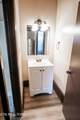 1709 5th Ave - Photo 25