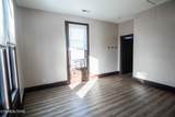 1709 5th Ave - Photo 26