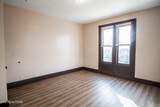 1709 5th Ave - Photo 27