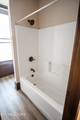 1709 5th Ave - Photo 28