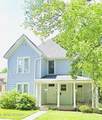 1709 5th Ave - Photo 29