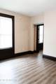 1709 5th Ave - Photo 3