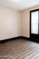 1709 5th Ave - Photo 4