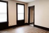 1709 5th Ave - Photo 5