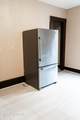 1709 5th Ave - Photo 6
