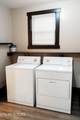 1709 5th Ave - Photo 7