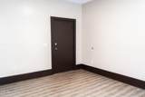 1709 5th Ave - Photo 8