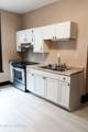 1709 5th Ave - Photo 9