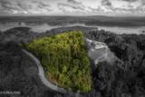  Lakeview Drive - Photo 1