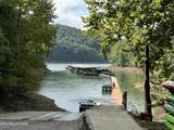  Lakeview Drive - Photo 10