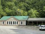  Lakeview Drive - Photo 11