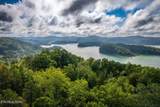  Lakeview Drive - Photo 4