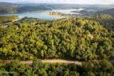  Lakeview Drive - Photo 5