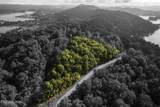  Lakeview Drive - Photo 6