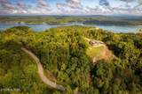  Lakeview Drive - Photo 7