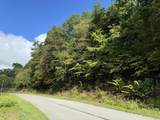  Lakeview Drive - Photo 8