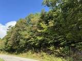  Lakeview Drive - Photo 9