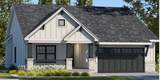 5125 Gregory Rd - Photo 1
