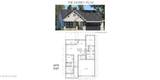 5125 Gregory Rd - Photo 2