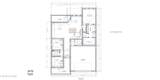5125 Gregory Rd - Photo 3
