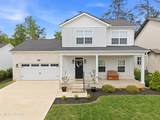 1437 Dream Catcher Drive - Photo 1