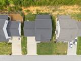 1437 Dream Catcher Drive - Photo 11
