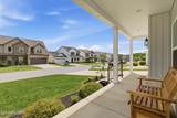 1437 Dream Catcher Drive - Photo 12