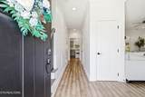 1437 Dream Catcher Drive - Photo 13