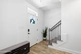 1437 Dream Catcher Drive - Photo 14