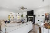 1437 Dream Catcher Drive - Photo 15