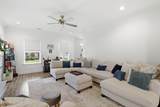 1437 Dream Catcher Drive - Photo 16