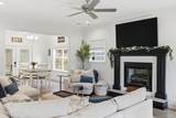 1437 Dream Catcher Drive - Photo 17