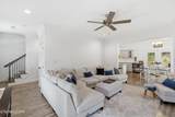 1437 Dream Catcher Drive - Photo 18