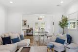 1437 Dream Catcher Drive - Photo 19
