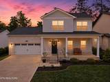 1437 Dream Catcher Drive - Photo 2
