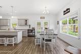 1437 Dream Catcher Drive - Photo 20