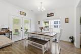 1437 Dream Catcher Drive - Photo 21