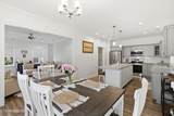 1437 Dream Catcher Drive - Photo 22
