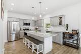 1437 Dream Catcher Drive - Photo 23