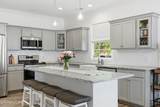 1437 Dream Catcher Drive - Photo 24