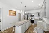 1437 Dream Catcher Drive - Photo 25