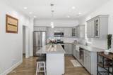 1437 Dream Catcher Drive - Photo 26