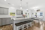 1437 Dream Catcher Drive - Photo 27