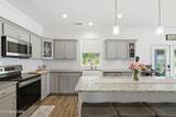 1437 Dream Catcher Drive - Photo 28